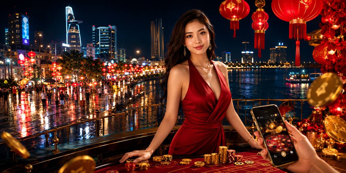 c3h8 Cược Trực Tiếp Theo Phút