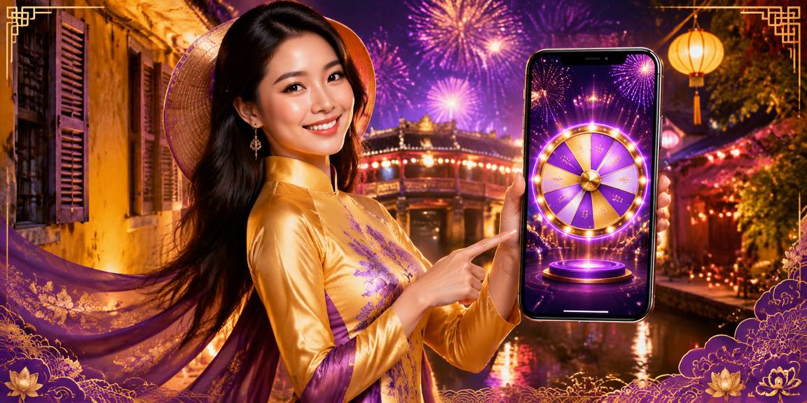 c3h8 Kèo thay đổi theo nhịp trận