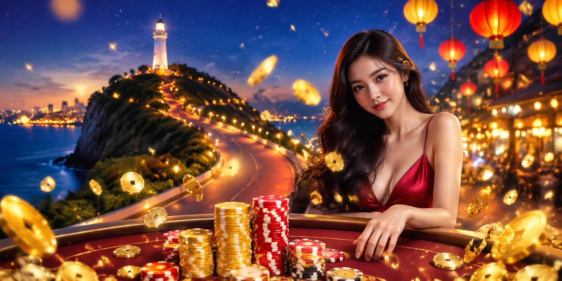 c3h8 Mở và xác thực tài khoản c3h8